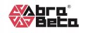 ABRA BETA ŚCIERNICA TRZP. WALCOWA 32X32MM