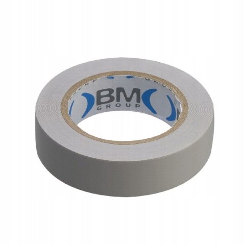 BETA TAŚMA ELEKTROIZOLA PVC 25MMX25MB SZARA BETA TAŚMA ELEKTROIZOLA PVC 25MMX25MB SZARA