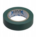 BETA TAŚMA ELEKTROIZOLA PVC 25MMX25MB ZIELONA