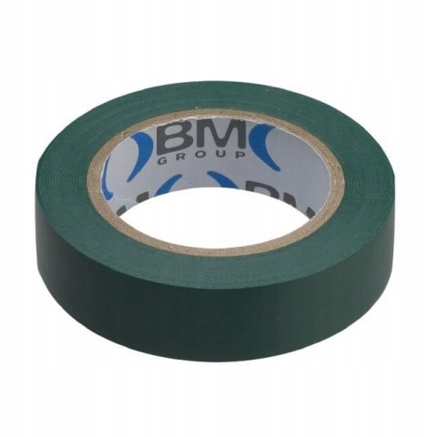 BETA TAŚMA ELEKTROIZOLA PVC 25MMX25MB ZIELONA