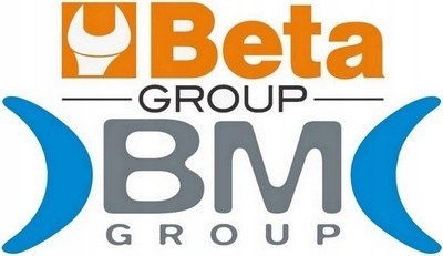BETA TAŚMA IZOLACYJNA PCW 15mm/10MB SZARA BETA TAŚMA IZOLACYJNA PCW 15mm/10MB SZARA