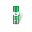 BIAŁY SMAR FIRMY BOLL O NR. 001036 400ml BIAŁY SMAR FIRMY BOLL O NR. 001036 400ml