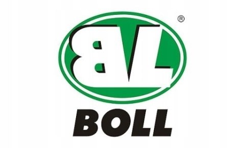 BIAŁY SMAR FIRMY BOLL O NR. 001036 400ml BIAŁY SMAR FIRMY BOLL O NR. 001036 400ml