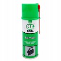 BIAŁY SMAR FIRMY BOLL O NR. 001036 400ml BIAŁY SMAR FIRMY BOLL O NR. 001036 400ml