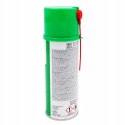 BIAŁY SMAR FIRMY BOLL O NR. 001036 400ml BIAŁY SMAR FIRMY BOLL O NR. 001036 400ml