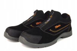 Buty obuwie robocze Beta 7215FN rozmiar 47