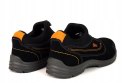Buty obuwie robocze Beta 7215FN rozmiar 47