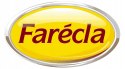 Farecla pasta polerska G3 REGULAR GRADE 3 kg.