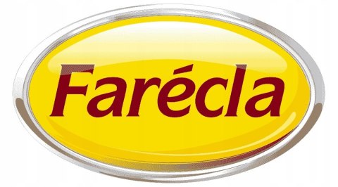 Farecla pasta polerska G3 REGULAR GRADE 3 kg. Farecla pasta polerska G3 REGULAR GRADE 3 kg.