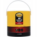 Farecla pasta polerska G3 REGULAR GRADE 3 kg.