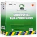 Gąbka samoprzylepna Boll 13mm Gąbka samoprzylepna Boll 13mm