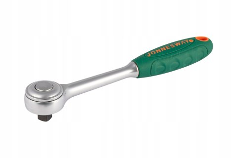 Grzechotka 3/8" 72 zęby JONNESWAY R3503 Grzechotka 3/8" 72 zęby JONNESWAY R3503