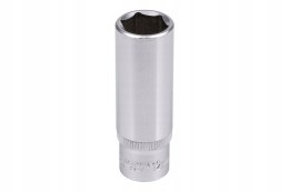 JONNESWAY KLUCZ NASADOWY 12mm 6-k NASADKA DŁUGA