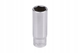 JONNESWAY KLUCZ NASADOWY 13mm 6-k NASADKA DŁUGA