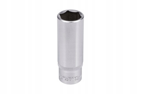 JONNESWAY KLUCZ NASADOWY 13mm 6-k NASADKA DŁUGA JONNESWAY KLUCZ NASADOWY 13mm 6-k NASADKA DŁUGA