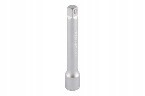 JONNESWAY Przedłużka 1/4" 75mm (S24H275) JONNESWAY Przedłużka 1/4" 75mm (S24H275)