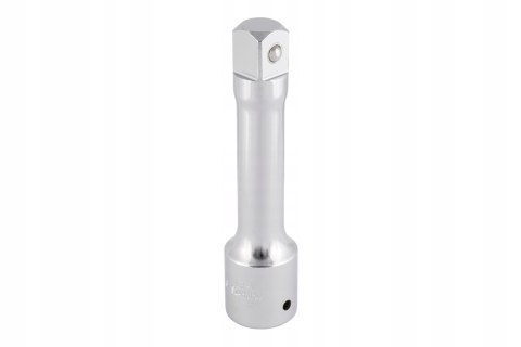 JONNESWAY Przedłużka 3/4" 150mm (S24H6150) JONNESWAY Przedłużka 3/4" 150mm (S24H6150)