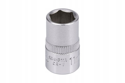 JONNESWAY S04H3111 KLUCZ NASADOWY 11mm 6-k NASADKA 3/8 JONNESWAY S04H3111 KLUCZ NASADOWY 11mm 6-k NASADKA 3/8