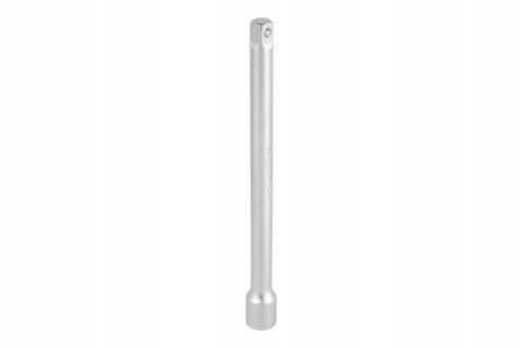 Jonnesway Przedłużka 1/2" 250 mm S24H4250 Jonnesway Przedłużka 1/2" 250 mm S24H4250