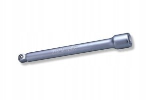 Jonnesway Przedłużka uchylna Wobble 1/4" 150mm S21H21150 Jonnesway Przedłużka uchylna Wobble 1/4" 150mm S21H21150