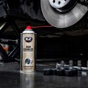 K2 Smar ceramiczny w sprayu wysokotemperaturowy spray 400ml