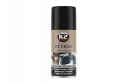 K2 Vetrix wazelina techniczna 140ml K2 Vetrix wazelina techniczna 140ml