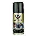 K2 Vetrix wazelina techniczna 140ml K2 Vetrix wazelina techniczna 140ml