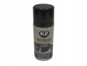 K2 Vetrix wazelina techniczna 140ml K2 Vetrix wazelina techniczna 140ml