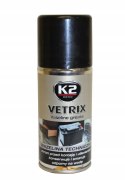 K2 Vetrix wazelina techniczna 140ml K2 Vetrix wazelina techniczna 140ml