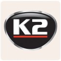 K2 Vetrix wazelina techniczna 140ml K2 Vetrix wazelina techniczna 140ml
