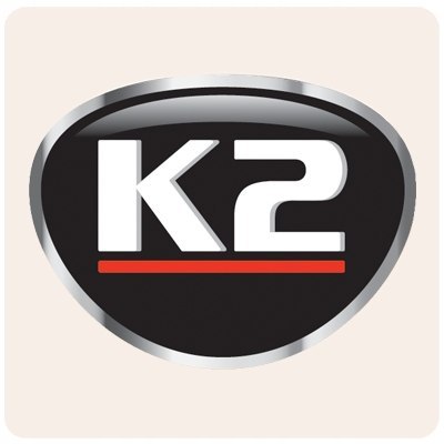 K2 Vetrix wazelina techniczna 140ml K2 Vetrix wazelina techniczna 140ml
