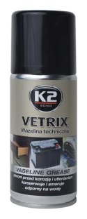 K2 Vetrix wazelina techniczna 140ml K2 Vetrix wazelina techniczna 140ml