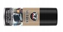 K2 Vetrix wazelina techniczna 140ml K2 Vetrix wazelina techniczna 140ml