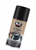 K2 Vetrix wazelina techniczna 140ml K2 Vetrix wazelina techniczna 140ml