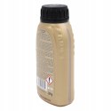 K2 radiator flush płyn do płukania chłodnic 250 ml