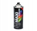 Lakier akrylowy Motip Maxi Color 400 ml RAL 2002