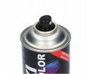 Lakier akrylowy Motip Maxi Color 400 ml RAL 2002