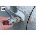 Odmrażacz do zamków K2 Gerwazy K656 50 ml