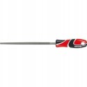 PILNIK DO METALU OKRĄGŁY 150MM, #2 YATO YT-6184 PILNIK DO METALU OKRĄGŁY 150MM, #2 YATO YT-6184