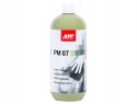 Pasta matująca PM- 07 APP 1 KG