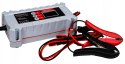 Prostownik Inteligentny WELDMAN CHARGE 80 LCD WET/MF/CA/EFB/GEL/AGM/LiFePO4