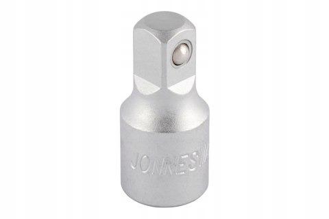 Przedłużka 1/2" 50 mm - Jonnesway S24H450 Przedłużka 1/2" 50 mm - Jonnesway S24H450