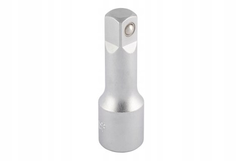 Przedłużka 1/2" 75 mm - Jonnesway S24H475 Przedłużka 1/2" 75 mm - Jonnesway S24H475