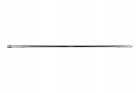 Przedłużka Jonnesway 1/2" L=910mm Przedłużka Jonnesway 1/2" L=910mm