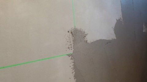 TAŚMA LINIOWA PLASTYCZNA 9MM X 55M / BOLL TAŚMA LINIOWA PLASTYCZNA 9MM X 55M / BOLL
