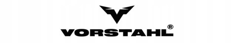 VORSTAHL zestaw kluczy nasadowych CrV STEEL (108szt.) QUALITAT 1/4"+1/2" VORSTAHL zestaw kluczy nasadowych CrV STEEL (108szt.) QUALITAT 1/4"+1/2"