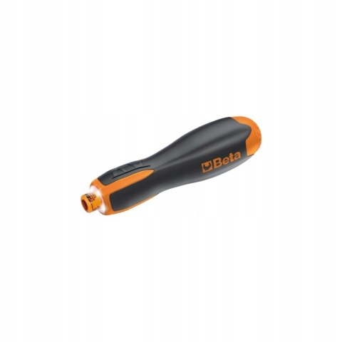 Wkrętak Elektryczny Evox-E - Beta 1210E/GE Wkrętak Elektryczny Evox-E - Beta 1210E/GE
