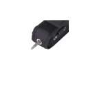 Wkrętak Elektryczny Evox-E - Beta 1210E/GE