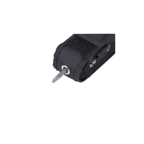 Wkrętak Elektryczny Evox-E - Beta 1210E/GE Wkrętak Elektryczny Evox-E - Beta 1210E/GE