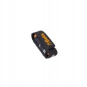 Wkrętak Elektryczny Evox-E - Beta 1210E/GE
